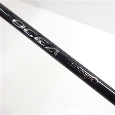 20オシアジガーインフィニティB63－5 | イシグロ公式オンライン