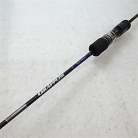 商品一覧| イシグロ公式オンラインショップ