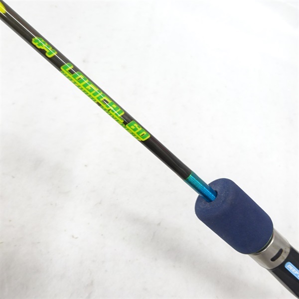 ロジカル60 ドラッグ＃4 | イシグロ公式オンラインショップ