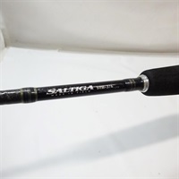 商品一覧| イシグロ公式オンラインショップ