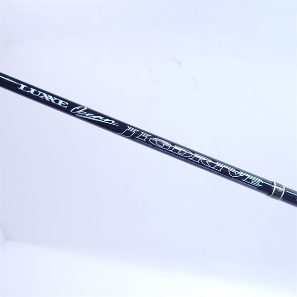 ラグゼ ジグドライブB60ML－RF | イシグロ公式オンラインショップ