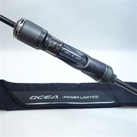 商品一覧| イシグロ公式オンラインショップ