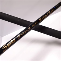 【新品未使用品】スパイクＳＫ８２２Ｓ－ＭＨ