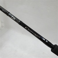 22アウトレイジ C82-4