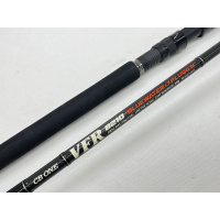 14VFR8210