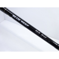 ブルーリーフ80/8Dual