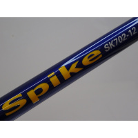 10スパイクSK702-12