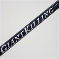 ジャイアントキリングＧＸＣ－７０ＭＬ