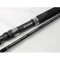 カレントライン キャスティズム CC-73L