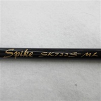 １６スパイクＳＫ７２２Ｓ－ＭＬボニート