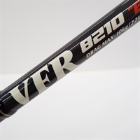 ＶＦＲ８２１０