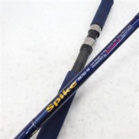 スパイクＳＫ７０２－１６