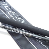 ２２オシアプラッガーフレックスドライブＳ８３Ｈ