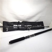 パフォーマンススタジオ１６