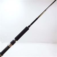 カレントライン ベイスペックＴＺＣＢＴＺーＳ７６Ｌ