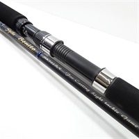 スパイクボニートＳＫ７２２ＢＮ