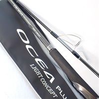 オシアプラッガーライトコンセプトＳ７６ＭＬ