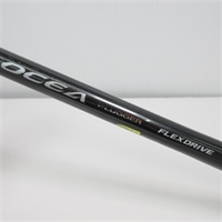 ２２オシアプラッガー フレックスドライブＳ８３ＭＨ