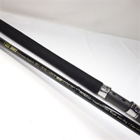 パフォーマンススタジオ１６ＰＳーＯ８３ＬＩＯＳ