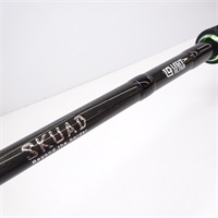 スクアド　サワラブレードジグスペシャルＳＫＳ　７０ＭＨ＋
