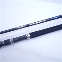１９グラップラータイプＣＳ７７Ｍ