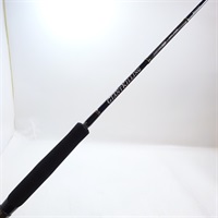 ジャイアントキリングＧＸＣ－７０ＭＬ