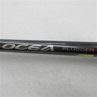 オシアプラッガーフレックスドライブＳ７６ ＭＬ