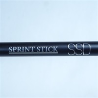 スプリントスティックＳＳＤ７０Ｌ
