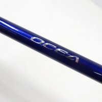 11オシアプラッガー S80M
