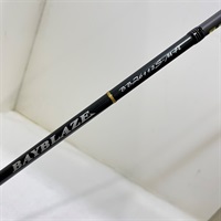 ２１ベイブレイズＢＢＺ６１１２ＳーＭＨ