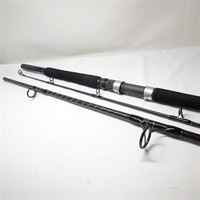 ２１グラップラータイプＣＳ８２ＸＨ－３
