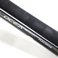２２オシアプラッガーフレックスドライブＳ８３Ｈ
