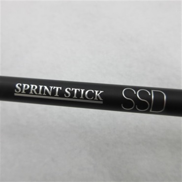 スプリントスティックＳＳＤ７０Ｌ