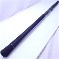 ２２アウトレイジＣ８２－５