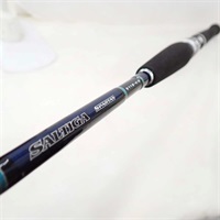 ソルティガスパルタン５１１Ｓ－４／５