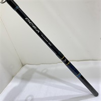 １３オシアプラッガーＢＧフレックスエナジーＳ８３ＭＬ