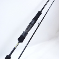 アーリー68 ERY-68M