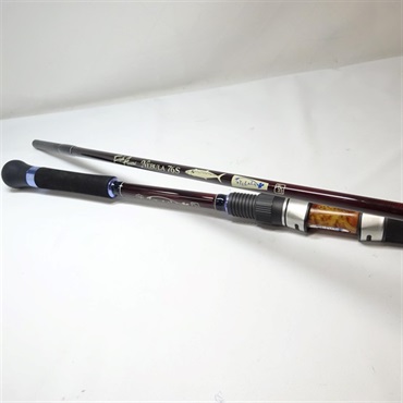 ＮＥＢＵＬＡ７６Ｓ