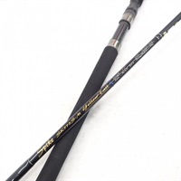 スパイク SK772SーM
