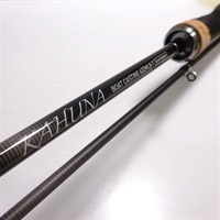 カフナ ボートキャスティング６３２ＭＬＢ－Ｔ