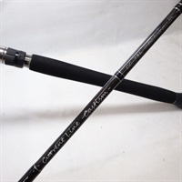 カレントラインキャスティズムCC-73L