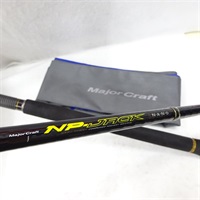 ＮＰジャックＮＪＣ－７６Ｍ