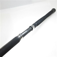 カレントラインキャスティズムＣＣ－７４ＭＬ