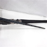 ゲームタイプＣＳ７８Ｍ