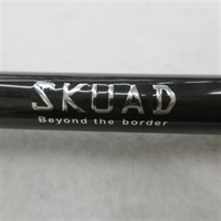 スクアド　ボートシーバスＳＫＣ６４ＸＸＨ－シーバス