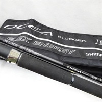 オシアプラッガーＢＧ２０フレックスエナジーＳ７１０ＸＨ