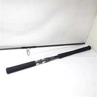 スパイクイエローテイルＳＫ７７２ＹＴ－Ｌ
