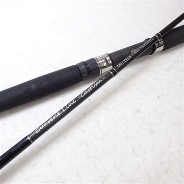 カレントラインキャスティズムＣＣー７１ＬＬ