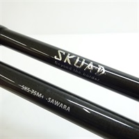 スクアドＳＫＳ７５Ｍ＋－ＳＡＷＡＲＡ