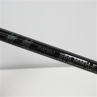 斬鱸Ｓ６６ＭＭＨーＦ